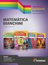 Planificação a médio e longo prazo. Matemática B. 11º Ano de escolaridade. Total de aulas previstas: 193. Ano letivo 2015/2016