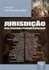 Os axiomas do sistema básico das diretrizes da perícia contábil.