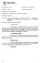 PROCESSO N. 794/04 PROTOCOLO N PARECER N.º 236/05 APROVADO EM 06/05/05 INTERESSADO: COLÉGIO OPET SUBSEDE BOM RETIRO