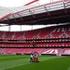 ESTÁDIO DO SLB EVENTOS BENFICA ESPAÇO PARA BRILHAR