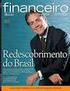 TEXTO INTEGRAL DA INSTRUÇÃO CVM Nº 301, DE 16 DE ABRIL DE 1999, COM ALTERAÇÕES INTRODUZIDAS PELAS INSTRUÇÕES CVM Nº 463/08, 506/11, 523/12, 534/13 E