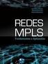 Modos do Tunelamento do DiffServ para redes MPLS