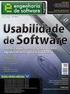 Existem dois tipos básicos de subrotinas: a) Procedimentos; b) Funções.