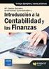 LISTA 5A FIXAÇÃO CONCEITUAL. 3) Financiamento do investimento: poupança 4) Poupança, crescimento econômico e sistema financeiro