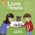 Caderno de Questões. Prova para Nível Básico 4ºano ao 6º do Ensino Fundamental