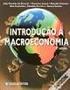 Introdução à. Macroeconomia