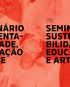 M986e CDU Índice para catálogo sistemático: Educação e arte 37+7 Catalogação na publicação: Bibliotecária: Andréa da Silva Barboza CRB7/6354