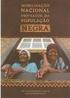 [Mobilização Nacional Pró Saúde da População Negra]