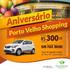 REGULAMENTO DA PROMOÇÃO TUDO NOVO, ATÉ SEU CARRO!.