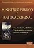 Política Comercial e de Direitos Humanos. 1 Introdução 2 Comprometimento 3 Entrega 4 Controle