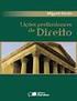 Catálogo. 1º semestre Direito.  Integrando soluções, tecnologia e conteúdo. Direito Processual Penal