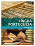 PROVA DE LÍNGUA PORTUGUESA Panaceia indígena Diz que o pajé da tribo foi chamado à tenda do cacique. Quando o pajé entrou, o cacique estava deitado, m