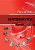 Matéria: Matemática Assunto: Frações Prof. Dudan