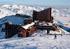 UM LUGAR UNICO DESCUBRA OS ANDES. VIVA VALLE NEVADO.