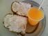 Quarta. Lanche da manhã: Suco de laranja com mamão. Lanche da tarde II: Papinha de pera Jantar: Sopa de macarrão, carne picadinha, cenoura e batata