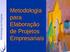 Metodologias para Modelagem de Aplicações Hipermídia Educacional Nábia Amália Silva de Araújo 1, Frederico de Miranda Coelho 1