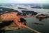 Licenciamento e construção de 3 Usinas hidrelétricas no Rio das Antas (Bacia do Jacuí-Guaíba, Estado do Rio Grande do Sul)