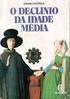 ESTADO E SOBERANIA NA IDADE MÉDIA. Conteúdo cedido, organizado e editado pelos profs. Rodrigo Teixeira e Rafael Ávila