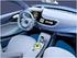 RENAULT FLUENCE DRIVE THE CHANGE