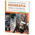 GEOGRAFIA Geral e do Brasil