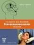 Severidade da desordem temporomandibular e sua relação com medidas cefalométricas craniocervicais