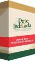 COMPOSIÇÃO Cada ampola de 5 ml de AMPLICTIL injetável contém 27,85 mg de cloridrato de clorpromazina equivalente a 25 mg de clorpromazina base.