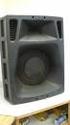 ZLX Series Loudspeaker pt Owner s Manual