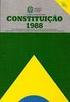 Legislação Citada CONSTITUIÇÃO DA REPÚBLICA FEDERATIVA DO BRASIL DE LEI Nº 6.938, DE 31 DE AGOSTO DE 1981