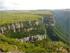 CARACTERÍSTICAS GEOLÓGICAS DA FORMAÇÃO SERRA GERAL NA ÁREA DRENADA PELO RIO MARRECAS (SW PARANÁ): FUNDAMENTOS PARA A ANÁLISE GEOMORFOLÓGICA