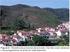 Análise de ruptura em talude urbano, Ouro Preto, MG