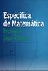 MATEMÁTICA E SUAS TECNOLOGIAS MATEMÁTICA. Módulo 0. Unidades 9 e 10