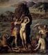 Memória e Auto-representação nas pinturas de Giorgio Vasari