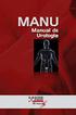 MANU Manual de Urologia