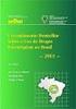 II Levantamento Domiciliar sobre Uso de Drogas Psicotrópicas no Brasil 2005