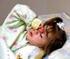 SLEEP DISORDERS IN CHILDREN