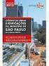 CODIGO DE EDIFICAÇÕES