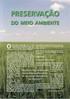 ENEM 2003 e 2004 parte 2 QUESTÕES COMENTADAS Ciências da Natureza e suas tecnologias