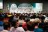 Resumos do II Congresso Brasileiro de Agroecologia