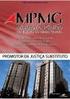 2 CADERNO DE PROVA NÍVEL SUPERIOR EM DIREITO 1. Assinale a alternativa crreta, quant à cncrdância nminal: a) A criança tinha crp e rst machucads b) Ma