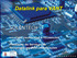 Datalink para VANT SOLENTECH. Prestação de Serviços de Tecnologia em Telecomunicações Ltda. SOLUTION, ENGINEERING & TECHNOLOGY