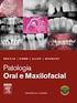 Estudo clínico e histológico da mucosa oral autógena na ceratoplastia lamelar experimental 1
