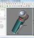 SolidWorks Peças e Montagens 40 horas