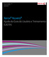 Software Versão 13,0 Janeiro de P Xerox Nuvera Ajuda do Guia do Usuário e Treinamento (UGTA)