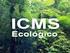 A Área de Proteção Ambiental (APA) e o ICMS Ecológico em Minas Gerais: algumas reflexões