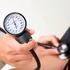 O que é pressão arterial?