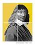 Ceticismo e o problema do critério em René Descartes