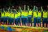 Olimpíadas Rio  Voleibol, modalidade de ouro