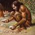 HISTÓRICO. Como fazia o homem, cerca de 4000 anos atrás, para medir comprimento?