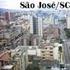 Estado de Santa Catarina PREFEITURA MUNICIPAL DE SÃO MIGUEL DO OESTE LEI Nº. 965