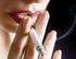 JÁ PENSOU EM PARAR DE FUMAR? INFORME-SE NAS UNIDADES ABAIXO OU PELO TELE-SAÚDE